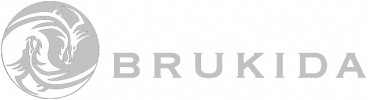 Brukida